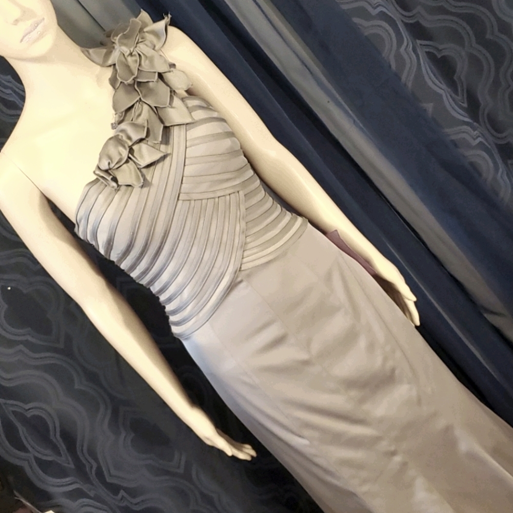 Mother of the bride 👰 or spacial event